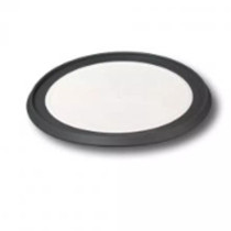 Braun - Base recipiente para batidora y amasadora - BR67050143