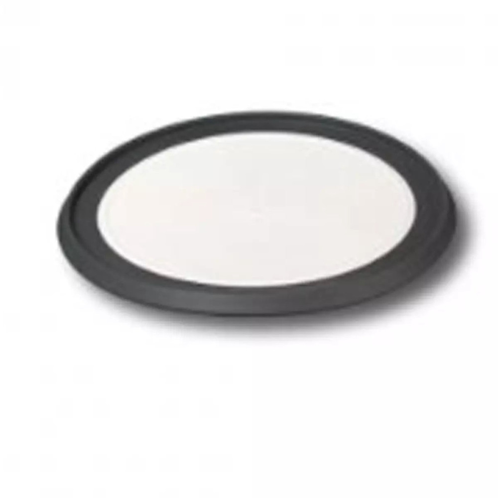 Braun - Base recipiente para batidora y amasadora - BR67050143