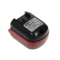 Delonghi - Batería para aspiradora escoba Colombina - KG1000