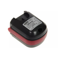 Delonghi - Batería para...