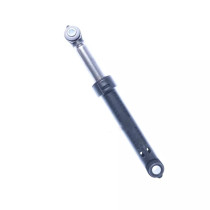 Bosch - Amortecedor para máquina de lavar roupa - 00751249