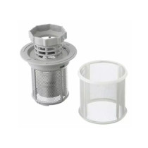 Bosch, Balay, Siemens - Micro filtro para lavavajillas - 17008311