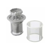 Bosch, Balay, Siemens -...