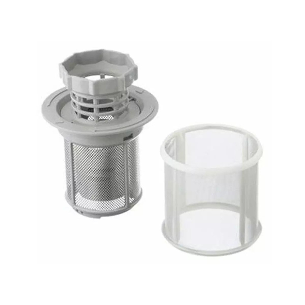 Bosch, Balay, Siemens - Micro filtro para lavavajillas - 17008311