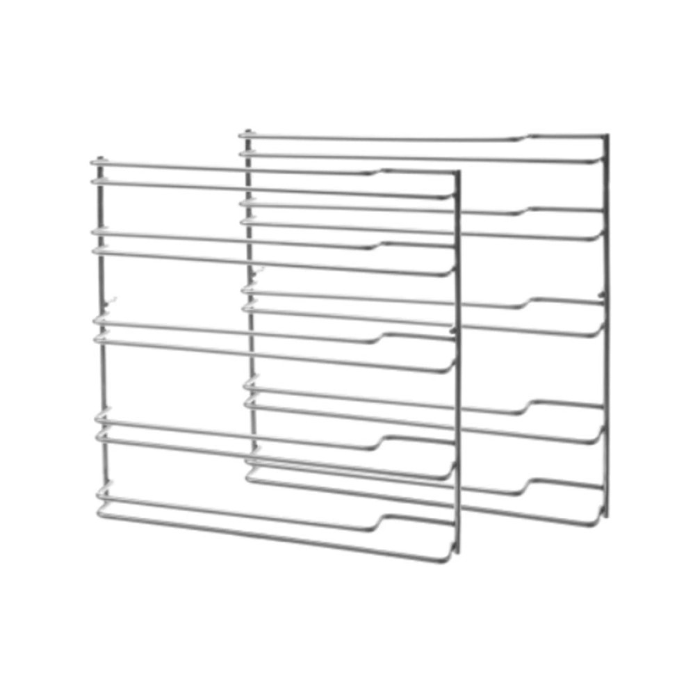 Bosch, Balay, Siemens - Suporte da bandeja para forno - 11021175 OVN001BO