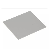 Delonghi Lattissima Plus - Tapa recipiente cápsulas para cafetera - 5313229761