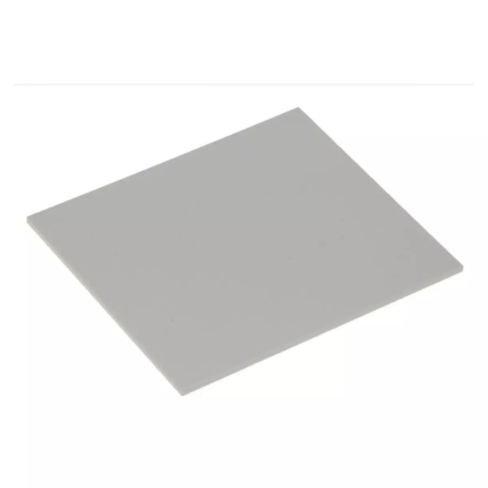 Delonghi Lattissima Plus - Tapa recipiente cápsulas para cafetera - 5313229761