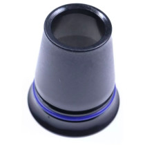 Tefal - Soporte, pala y junta para freidora Actifry Genius XL - SS - 1530000877