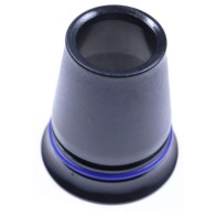 Tefal - Suporte, pá e junta...