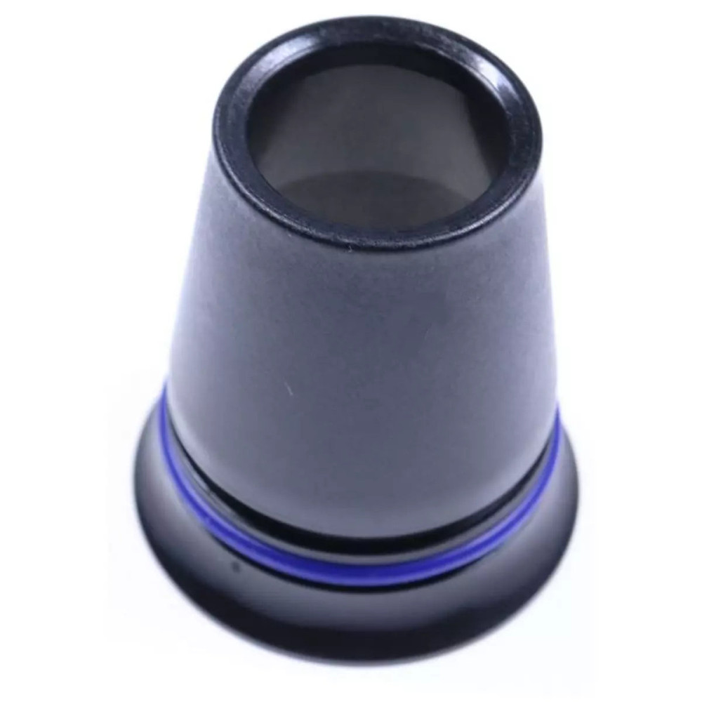 Tefal - Soporte, pala y junta para freidora Actifry Genius XL - SS - 1530000877