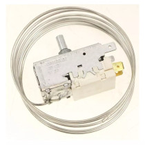 Beko - Termostato para frigorífico - 9002756900