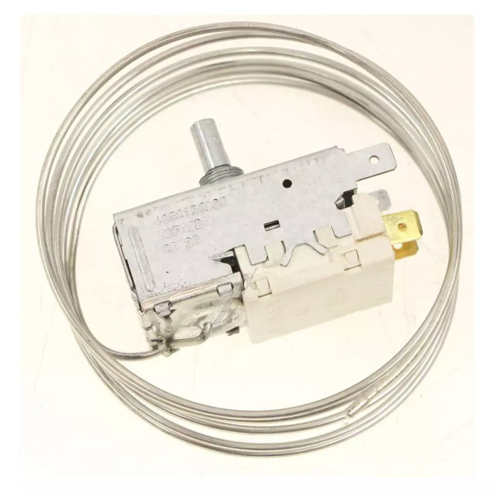 Beko - Termostato para frigorífico - 9002756900