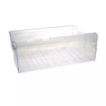 Whirlpool - Gaveta do congelador para frigorífico - 481010415644