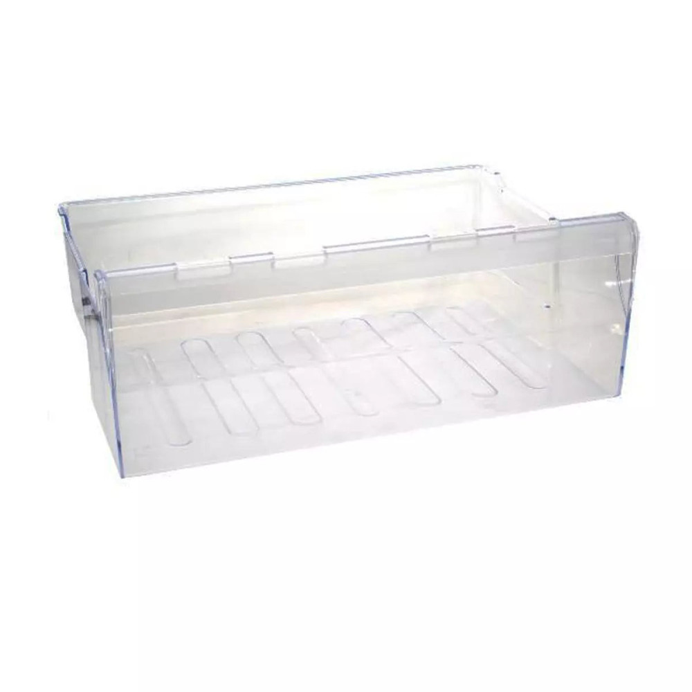 Whirlpool - Cajón congelador para frigorífico - 481010415644