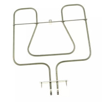 Electrolux, AEG, Electrolux, Zanussi - Resistencia para horno - 3970127019