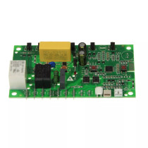 Braun - Placa eletrónica para ferro e centro de engomar - 5212811081