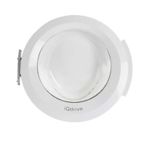 Siemens - Puerta para lavadora - 11020159