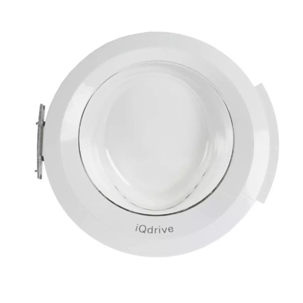 Siemens - Puerta para lavadora - 11020159