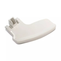 Candy - Manípulo da porta para máquina de lavar roupa - 41013809 DHL009CY