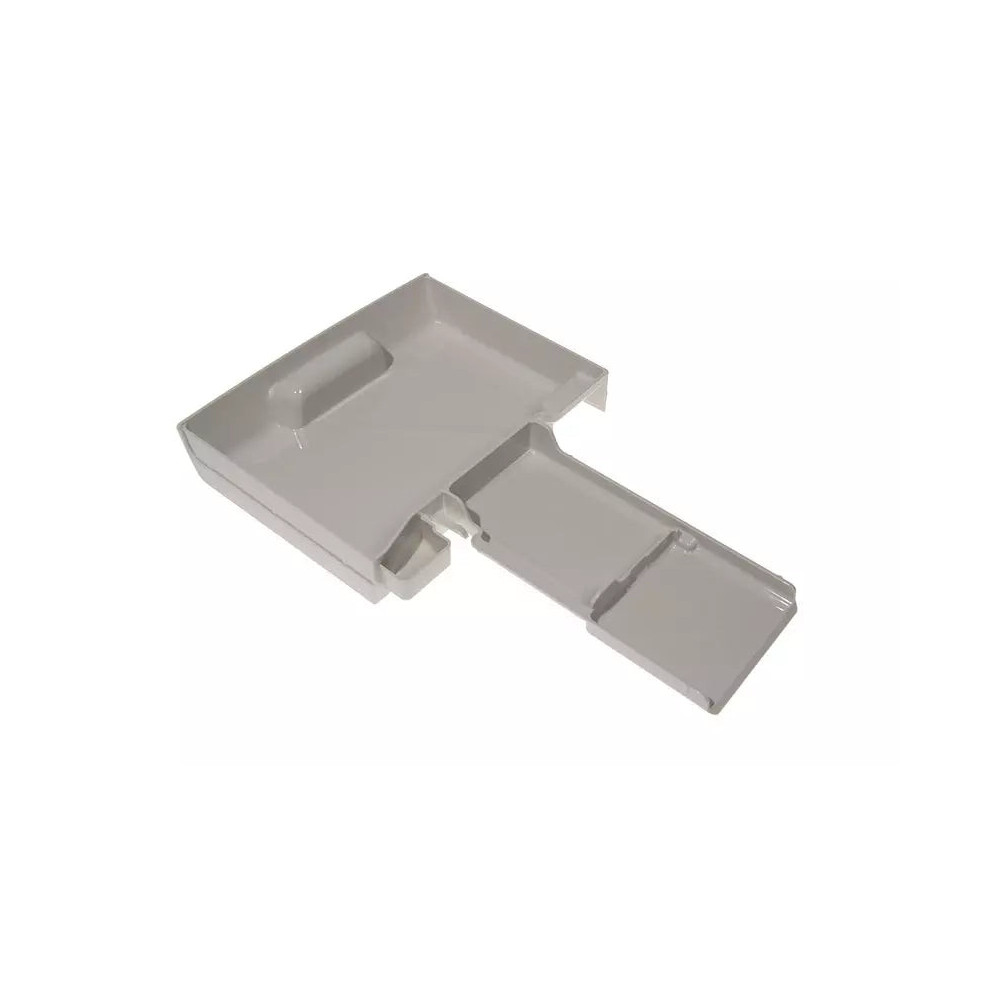 Delonghi - Bandeja recolhe-gotas para máquina de café automática Dinamica - AS00006026