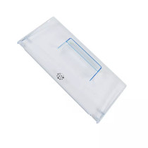 Electrolux - Gaveta frontal do congelador para frigorífico - 2425356090