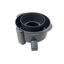 Kenwood - Recipiente centrifugador para robot cocina - AS00002352