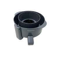 Kenwood - Recipiente...