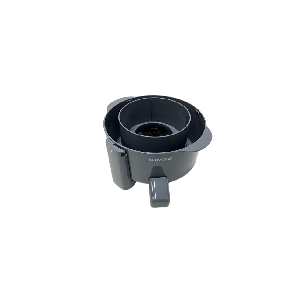 Kenwood - Recipiente centrifugador para robot de cozinha - AS00002352