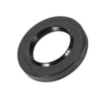 Fagor - Retentor para máquina de lavar e secar - L57A004A8