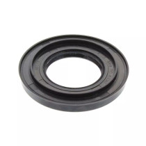 Whirlpool - Retén para lavadora - RC00332636