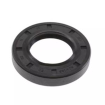 Balay, Bosch - Retentor para máquina de lavar - 1401200120