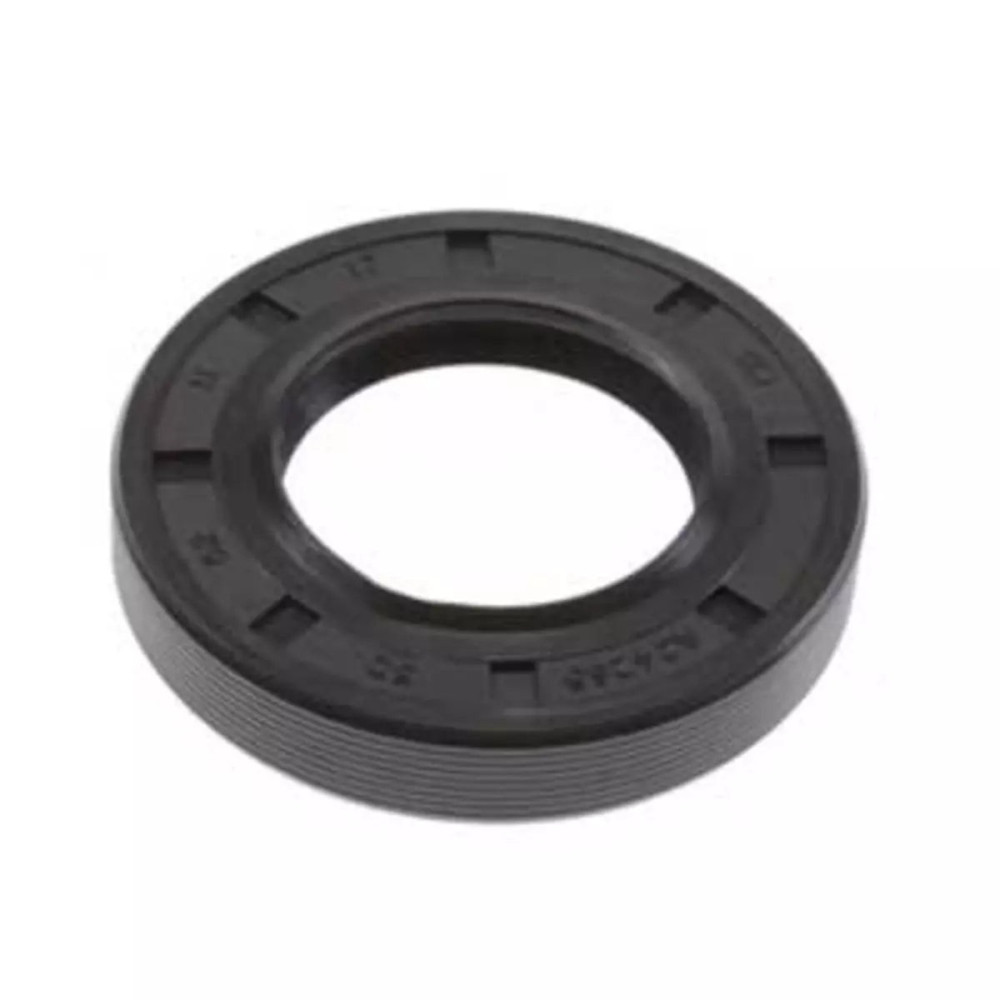 Balay, Bosch - Retentor para máquina de lavar - 1401200120