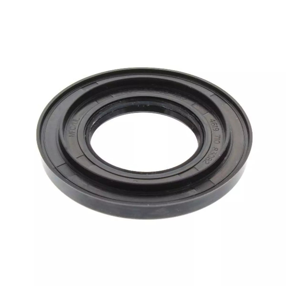 Fagor - Retentor para máquina de lavar - L57A002A2