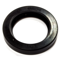 Fagor - Retén para lavadora 8Kg - L57A003A0