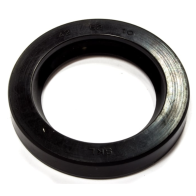 Fagor - Retentor para...