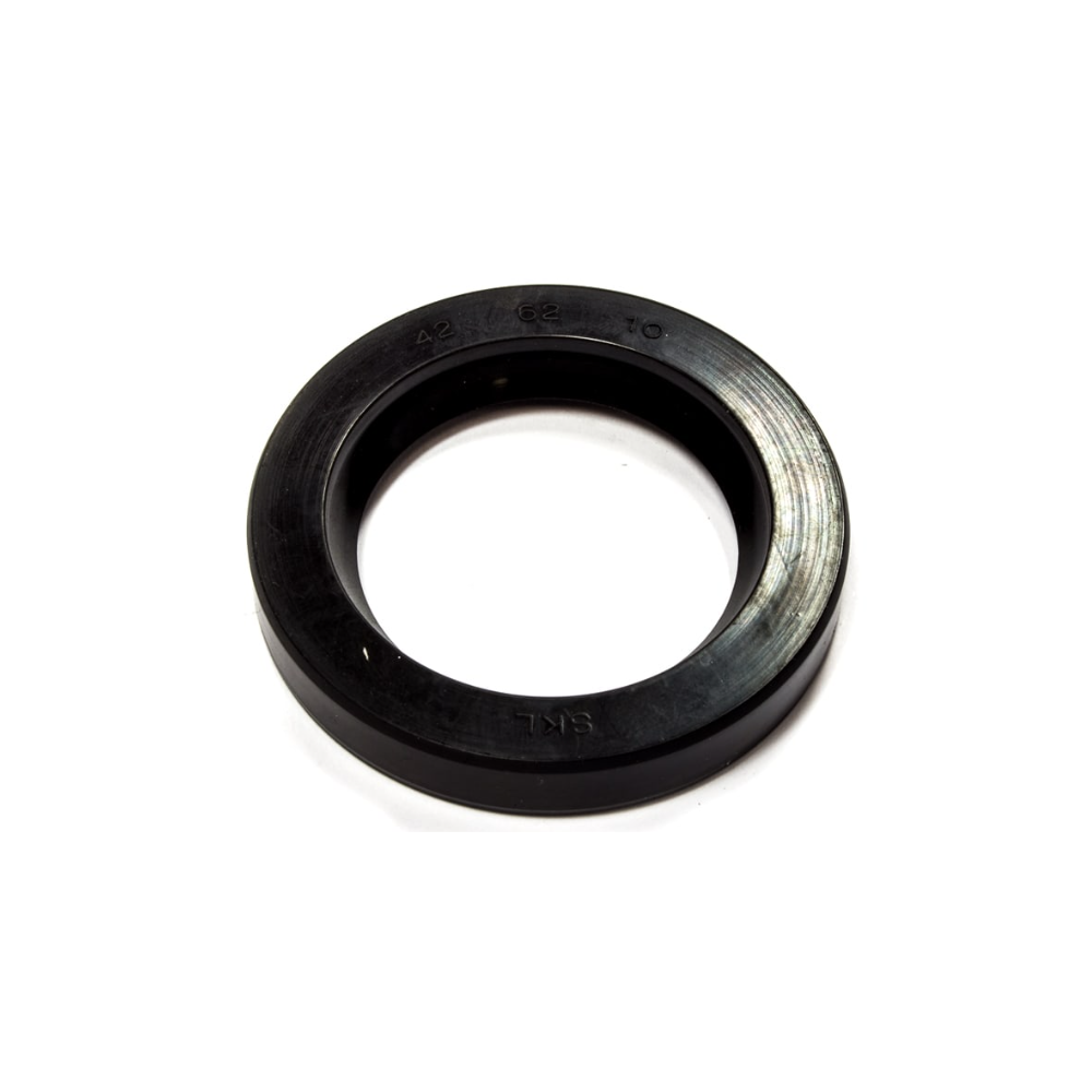 Fagor - Retentor para máquina de lavar 8Kg - L57A003A0