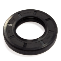 Teka, Haier - Retentor para...