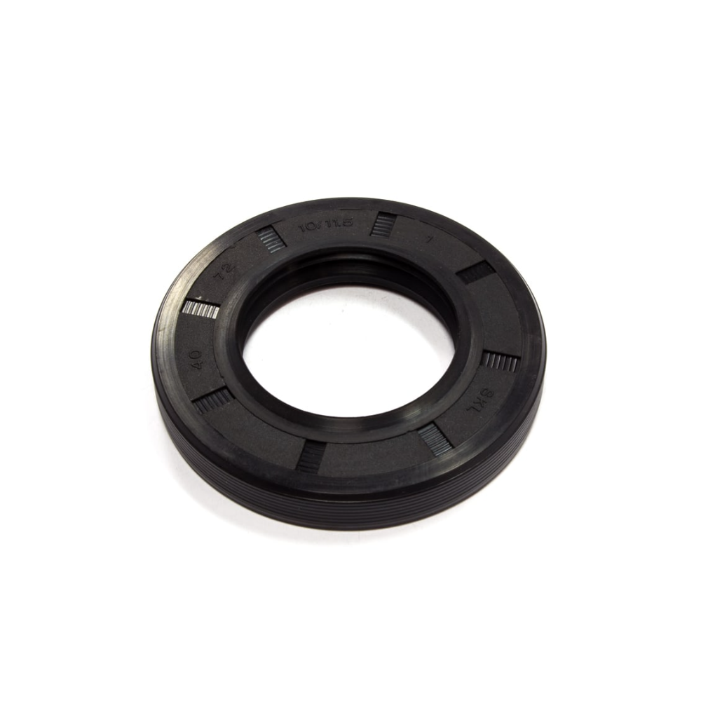 Teka, Haier - Retén para lavadora - SLB001HA