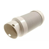 Delonghi - Tubo de ar...