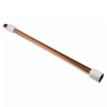 DeLonghi - Tubo para aspirador - KG1089