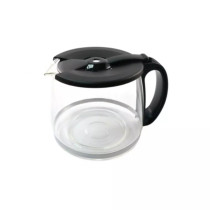 Magefesa Ristretto - Jarra para cafetera - 8227