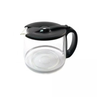 Magefesa Ristretto - Jarra...