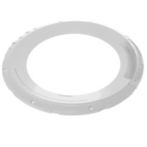 Siemens - Anel separador da porta para máquina de lavar - 20001369