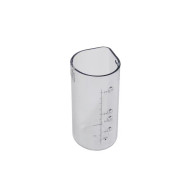 Delonghi - Jarra de leche...