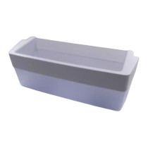 Bosch, Balay, Siemens - Bandeja para frigorífico - 00668633