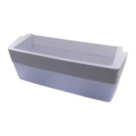 Bosch, Balay, Siemens -...