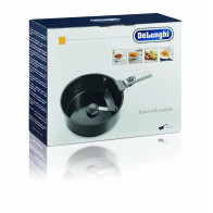Delonghi - Panela...