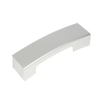 Delonghi - Frontal depósito agua para cafetera - AS13200152