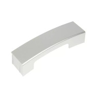 Delonghi - Frente do...