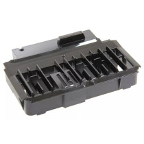 DeLonghi - Rejilla de goteo para cafetera - AS00006705